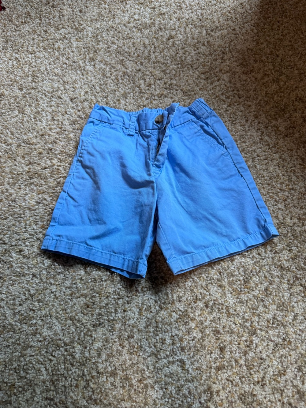 Ralph Lauren 24 mo shorts